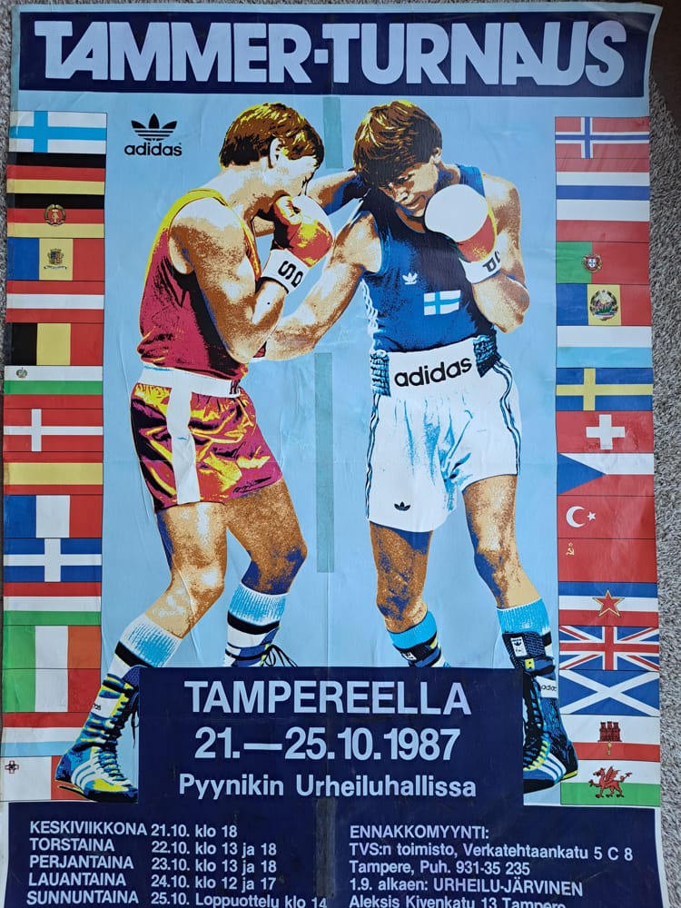 Boxing Poster 2.jpg